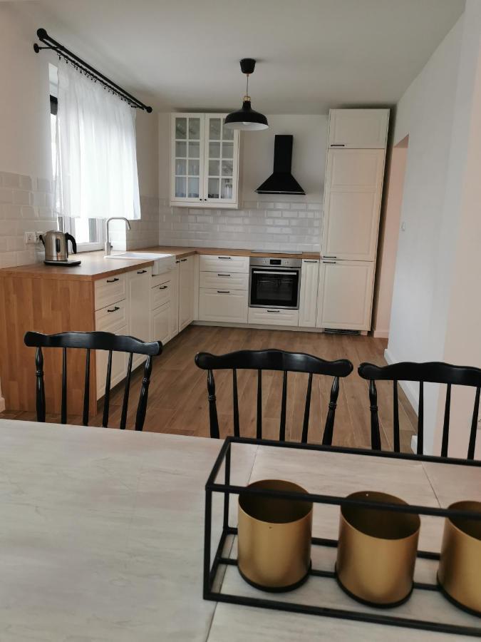 Hygge House Villa Zator Eksteriør bilde
