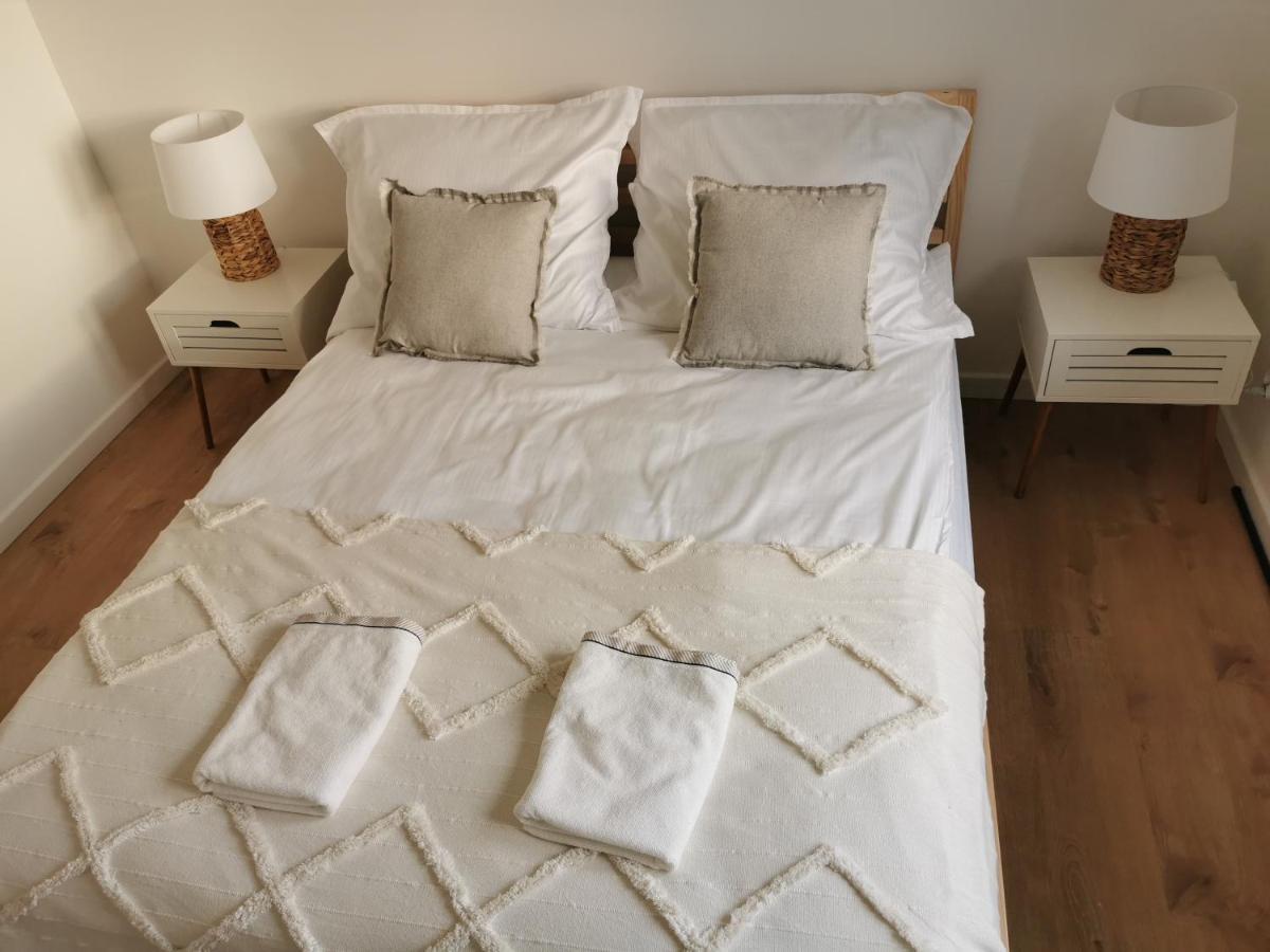 Hygge House Villa Zator Eksteriør bilde
