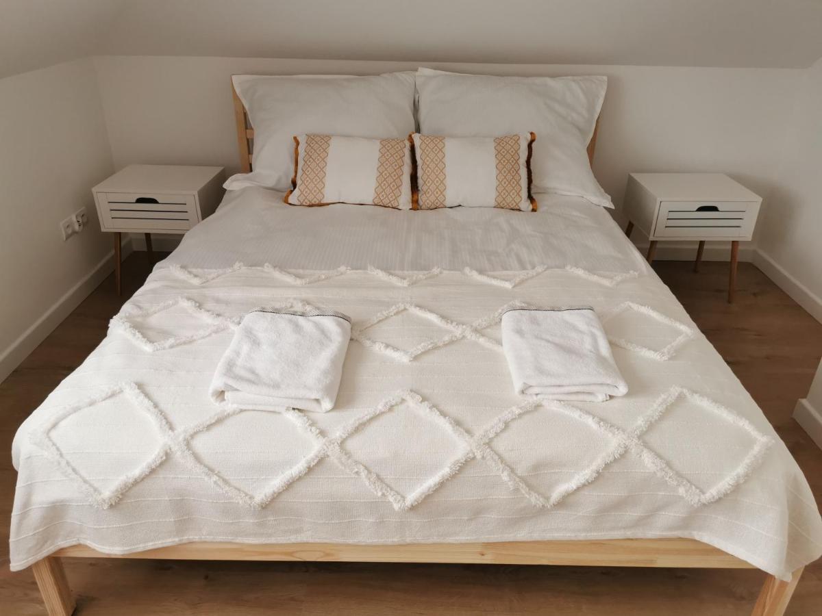 Hygge House Villa Zator Eksteriør bilde