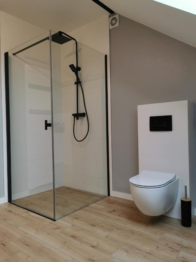 Hygge House Villa Zator Eksteriør bilde
