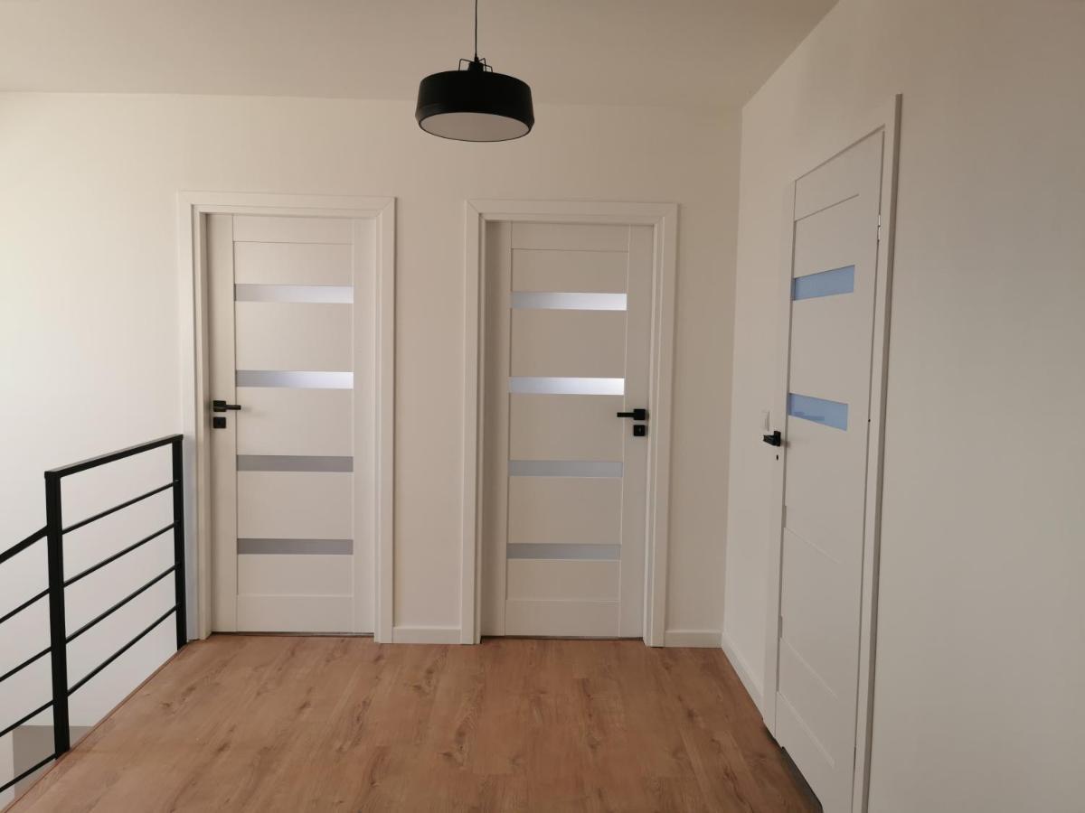 Hygge House Villa Zator Eksteriør bilde