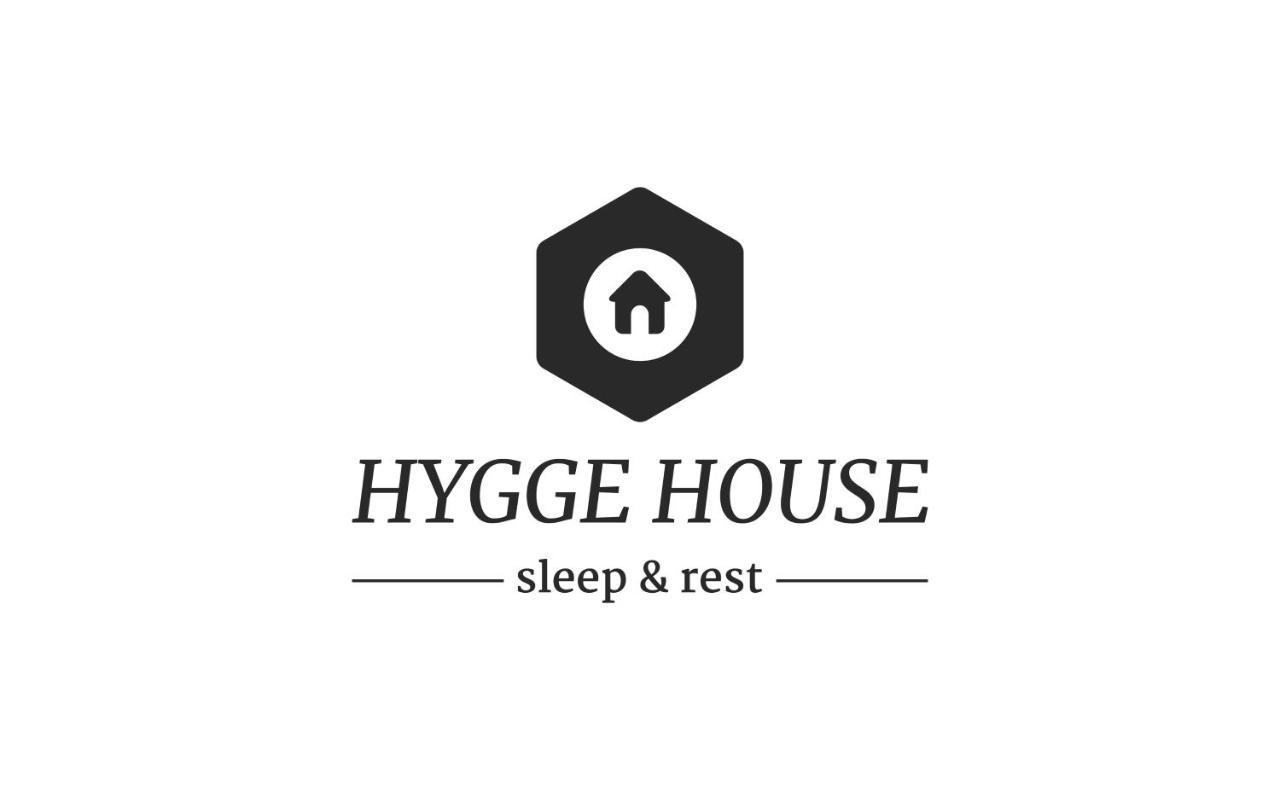 Hygge House Villa Zator Eksteriør bilde