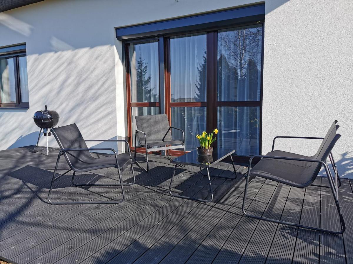 Hygge House Villa Zator Eksteriør bilde