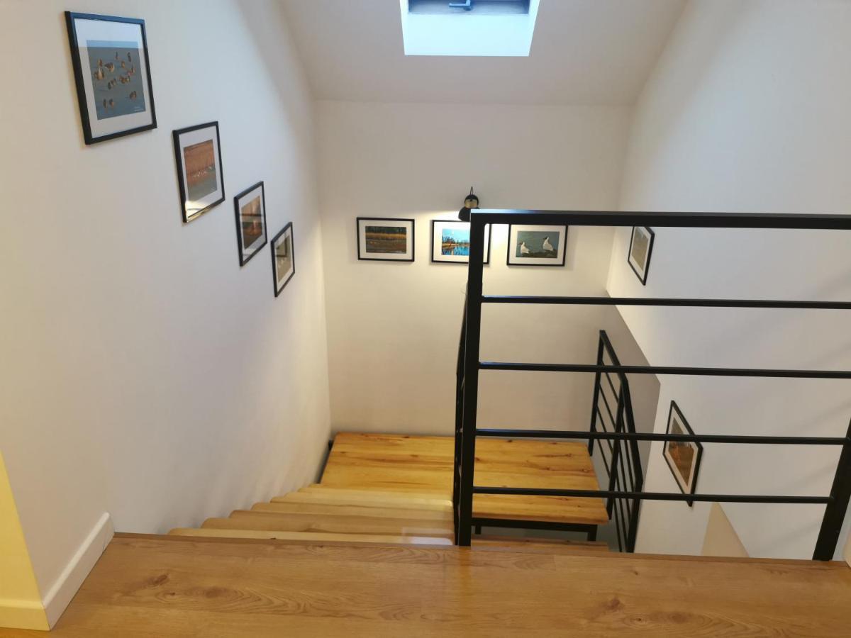 Hygge House Villa Zator Eksteriør bilde