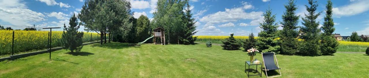 Hygge House Villa Zator Eksteriør bilde