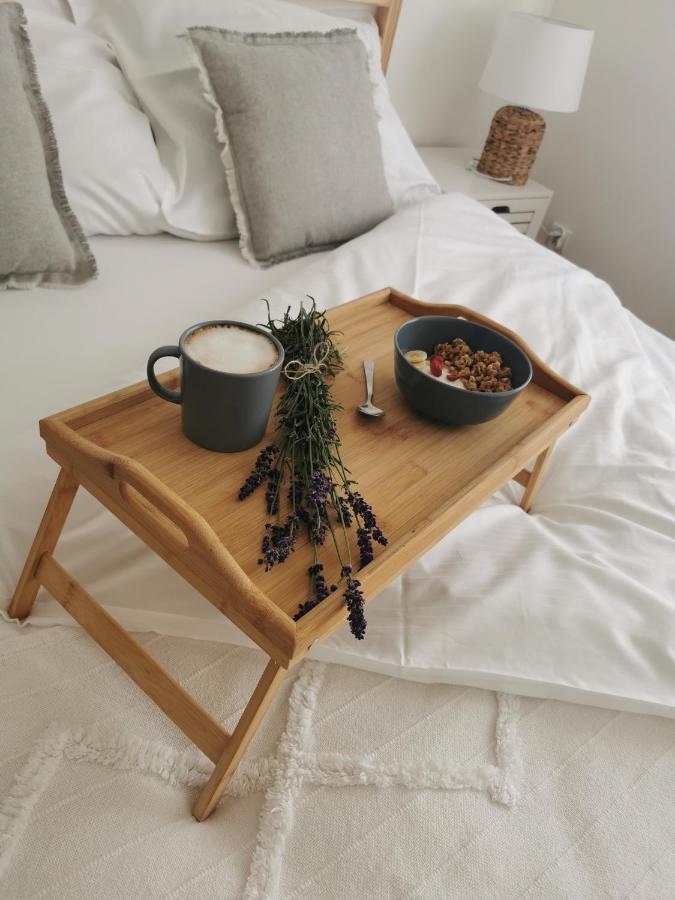 Hygge House Villa Zator Eksteriør bilde