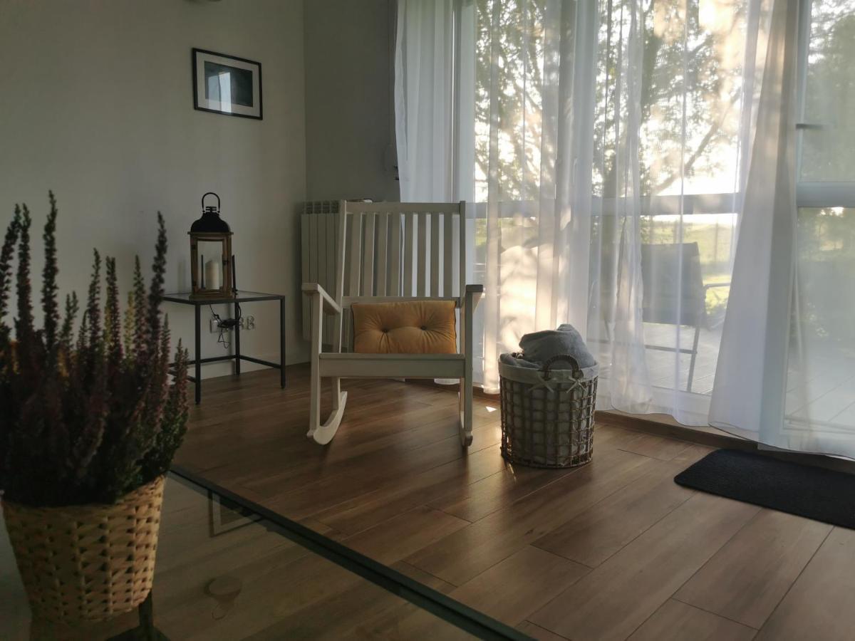 Hygge House Villa Zator Eksteriør bilde
