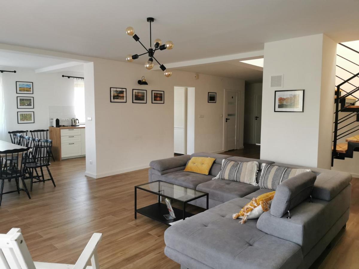 Hygge House Villa Zator Eksteriør bilde