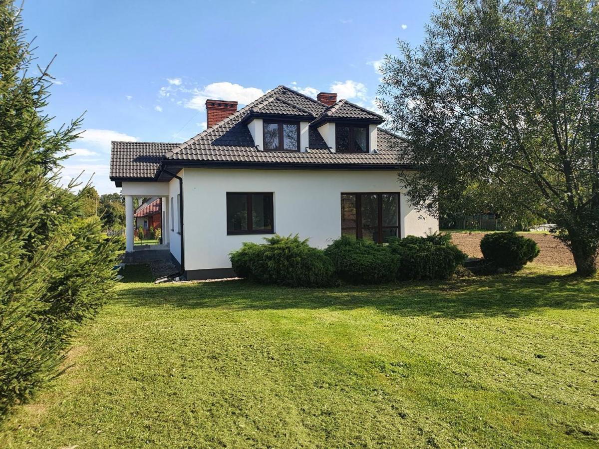Hygge House Villa Zator Eksteriør bilde